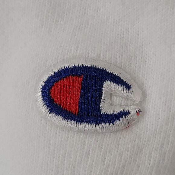 Vintage Georgia-Tech Yellow-Jackets Sweatshirt Womens Large 23x23 - Picture 14 of 16